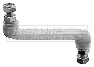 FIRST LINE Stiepnis/Atsaite, Stabilizators FDL6146